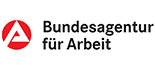 Evangelische Jugendhilfe im Kreis Ludwigsburg e.V.